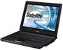 Notebook Toshiba Satellite L30-134
