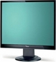 Monitor LCD Fujitsu-Siemens L3190S