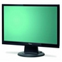 Monitor LCD Fujitsu-Siemens L3190W