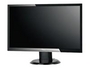 Monitor LCD Fujitsu Amilo L3200T