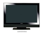 Telewizor LCD Hitachi L32AP01