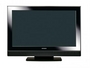 Telewizor LCD Hitachi L32HP01