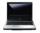 Notebook Toshiba Satellite L350-15U