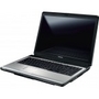 Notebook Toshiba Satellite L350-16L