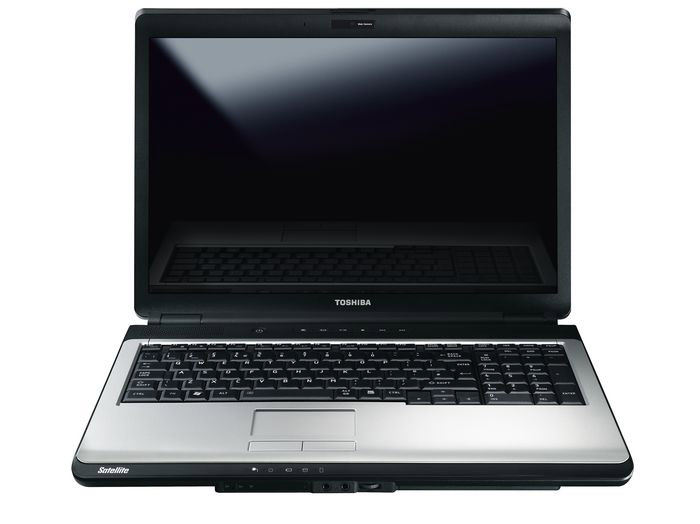 Notebook Toshiba Satellite L350D-11J (PSLE8E-01J00KPL)