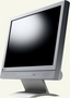 Monitor LCD Eizo L353T