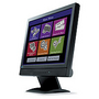 Monitor LCD Eizo L353TK