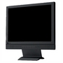 Monitor LCD Eizo L362TK