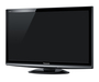 Telewizor LCD Panasonic TX-L37G10E