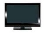 Telewizor LCD Hitachi L37X01