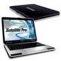 Notebook Toshiba Satellite Pro L40-14R