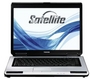 Notebook Toshiba Satellite L40-17O
