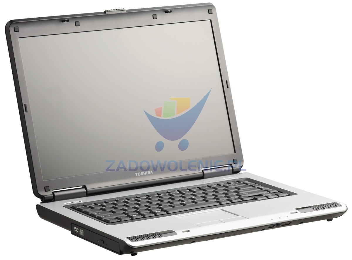 Notebook Toshiba Satellite L40-17U