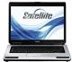 Notebook Toshiba Satellite L40-17U