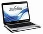 Notebook Toshiba Satellite L40-139