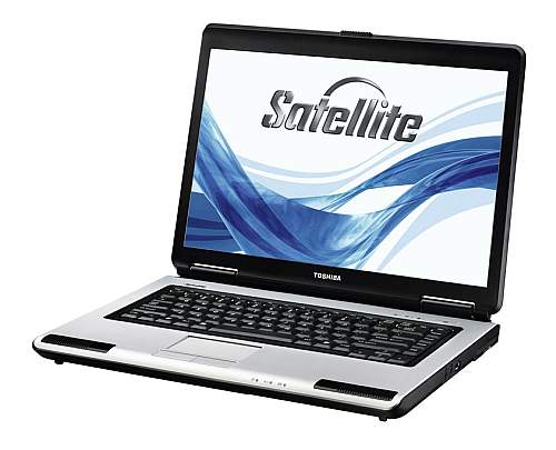 Notebook Toshiba Satellite L40-13G