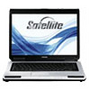 Notebook Toshiba Satellite L40-13G