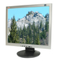 Monitor LCD Actina L730P-B