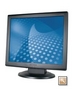 Monitor LCD Actina L735N-B