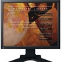 Monitor LCD Eizo L760TK