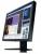 Monitor LCD Eizo FlexScan L788i