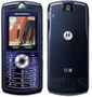 Telefon komórkowy Motorola L7e