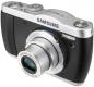 Aparat cyfrowy Samsung Digimax L80
