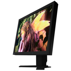 Monitor LCD Eizo L997-K