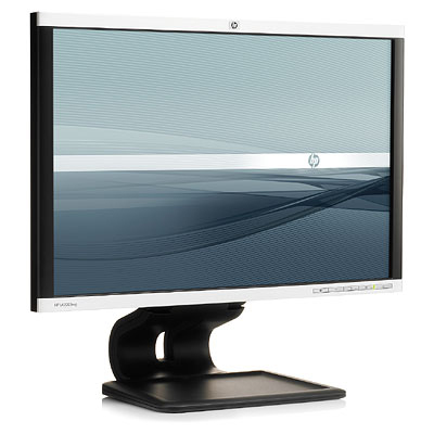 Monitor LCD HP Compaq LA2205wg