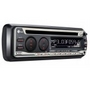 Radio samochodowe z CD LG LAC2800R