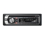 Radio samochodowe z CD LG LAC2900R