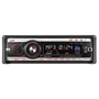 Radio samochodowe z CD Mp3|CD/ R/ RW|WMA LAC5710R