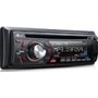 Radio samochodowe LG LAC5900RN
