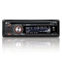 Radio samochodowe z CD LG LAC6800R
