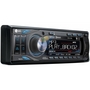 Radio samochodowe LG LAC-7800R