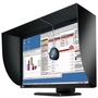 Monitor LCD Lacie 720