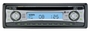 Radio samochodowe z CD LG LAC-M0510R