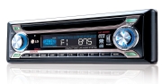 Radio samochodowe LG LAC-M2500RemCon