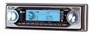 Radio samochodowe LG LAC-M6500R