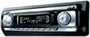 Radio samochodowe z CD LG LAC-M6600RemCon