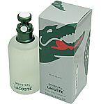 Lacoste Booster woda toaletowa męska (EDT) 125 ml