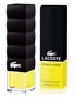 Lacoste Challenge woda toaletowa męska (EDT) 50 ml