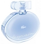 Lacoste Inspiration woda perfumowana damska (EDP) 75 ml