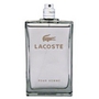 Lacoste Pour Homme woda toaletowa męska (EDT) 100 ml