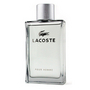 Lacoste Pour Homme woda toaletowa męska (EDT) 50 ml