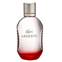 Lacoste Red Style In Play woda toaletowa męska (EDT) 50 ml