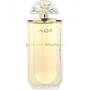 Lalique De Lalique woda perfumowana damska (EDP) 100ml