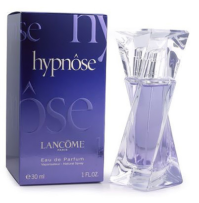 Lancome Hypnose woda perfumowana damska (EDP) 30 ml
