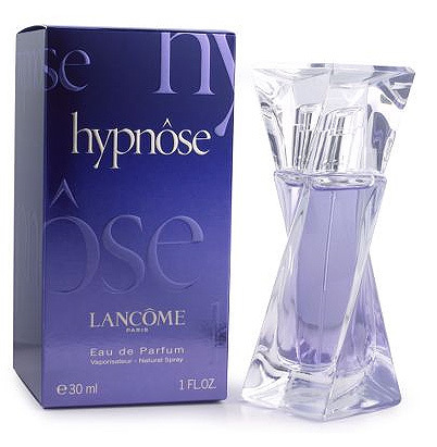 Lancome Hypnose woda perfumowana damska (EDP) 75 ml