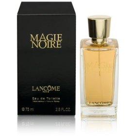 Lancome Magie Noire woda toaletowa damska (EDT) 75 ml